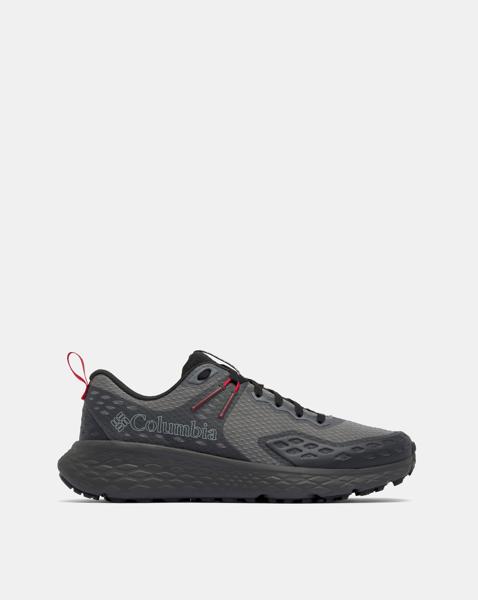 Columbia Konos Trainers