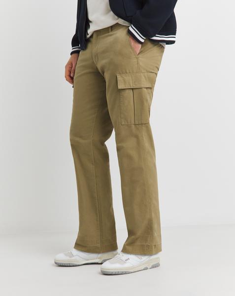 Jack & Jones Kane Barkley Cargo Trouser