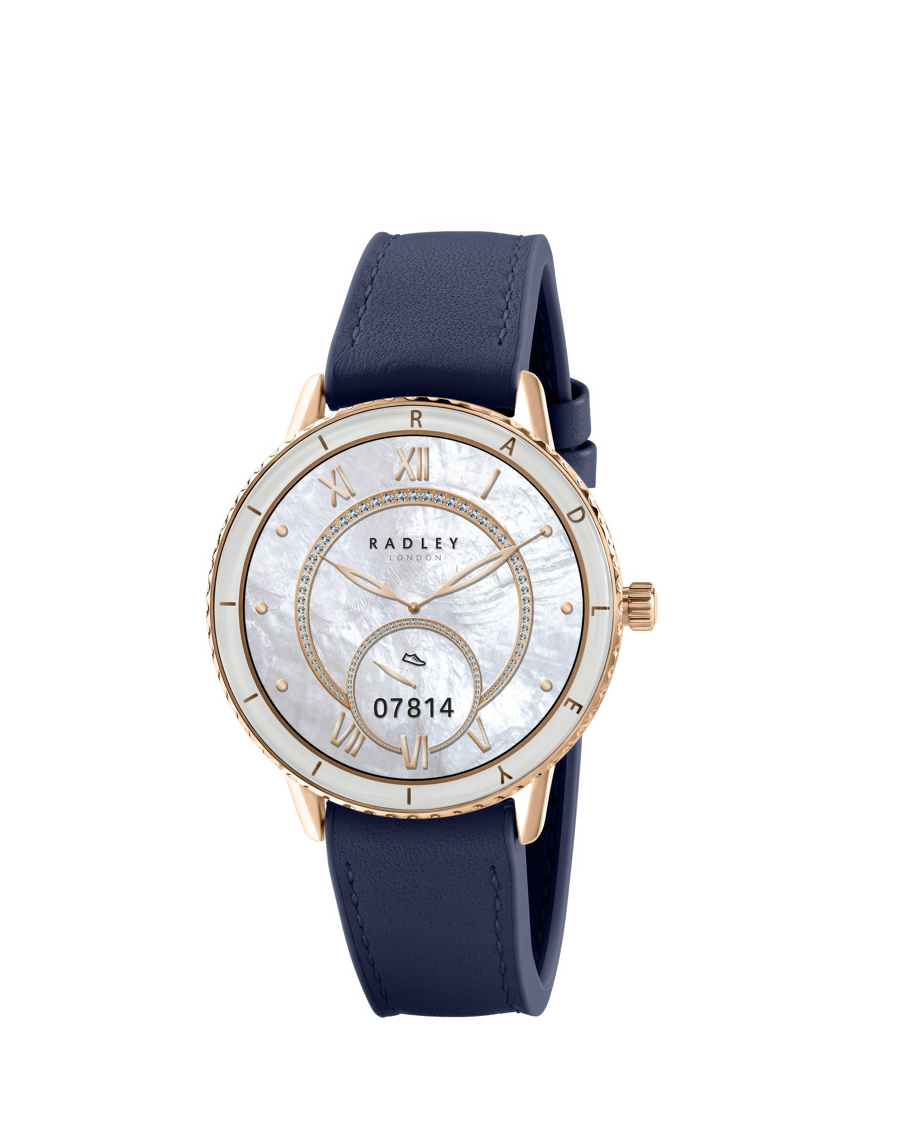 Radley Smart Watch