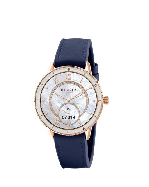 Radley Smart Watch