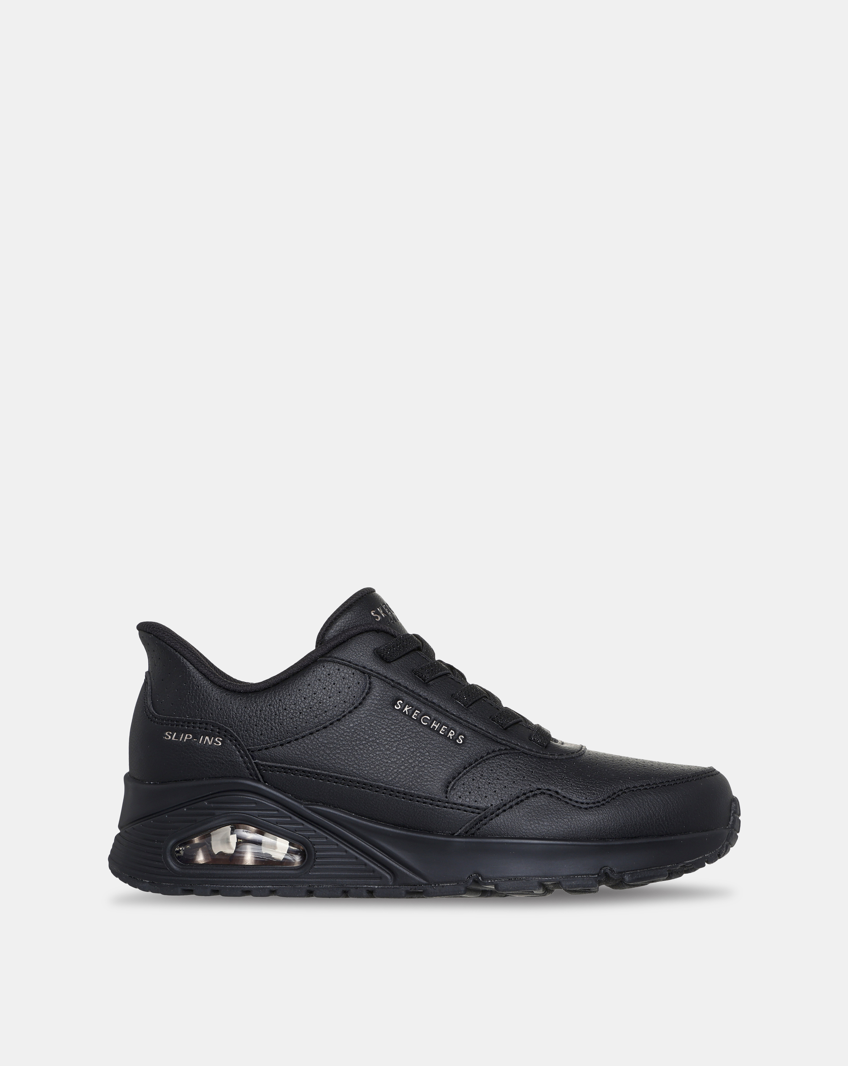 Skechers Uno Banksia E Fit