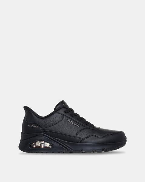 Skechers Uno Banksia E Fit