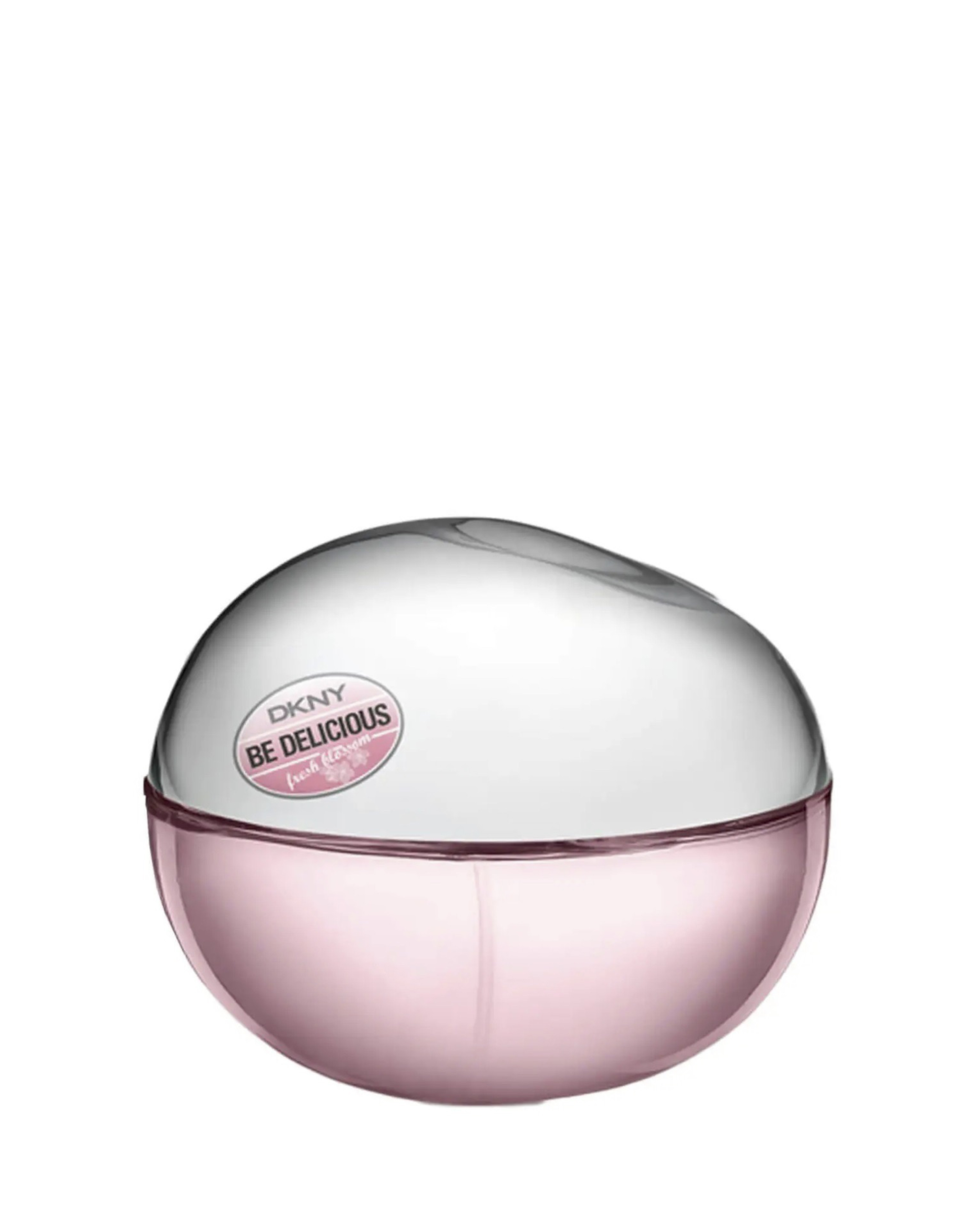 DKNY Be Delicious Fresh Blossom 30ml EDP