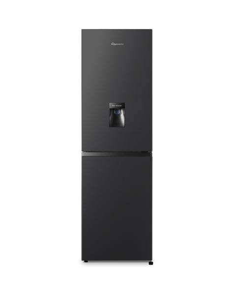 Fridgemaster MC55240EB Fridge Freezer