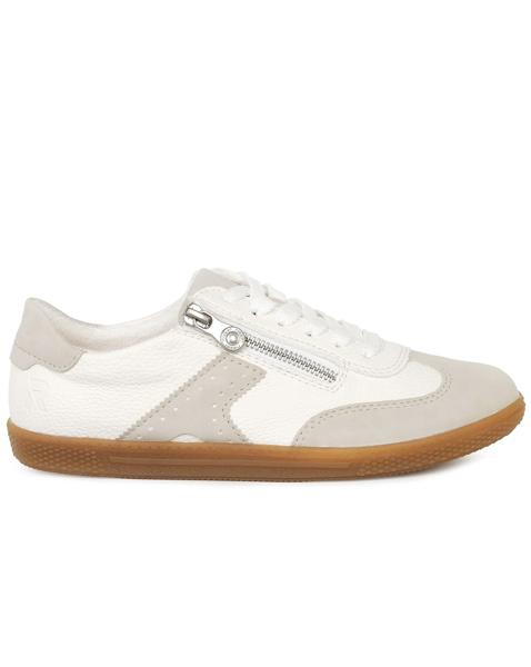 Rieker Amazing Womens Trainers