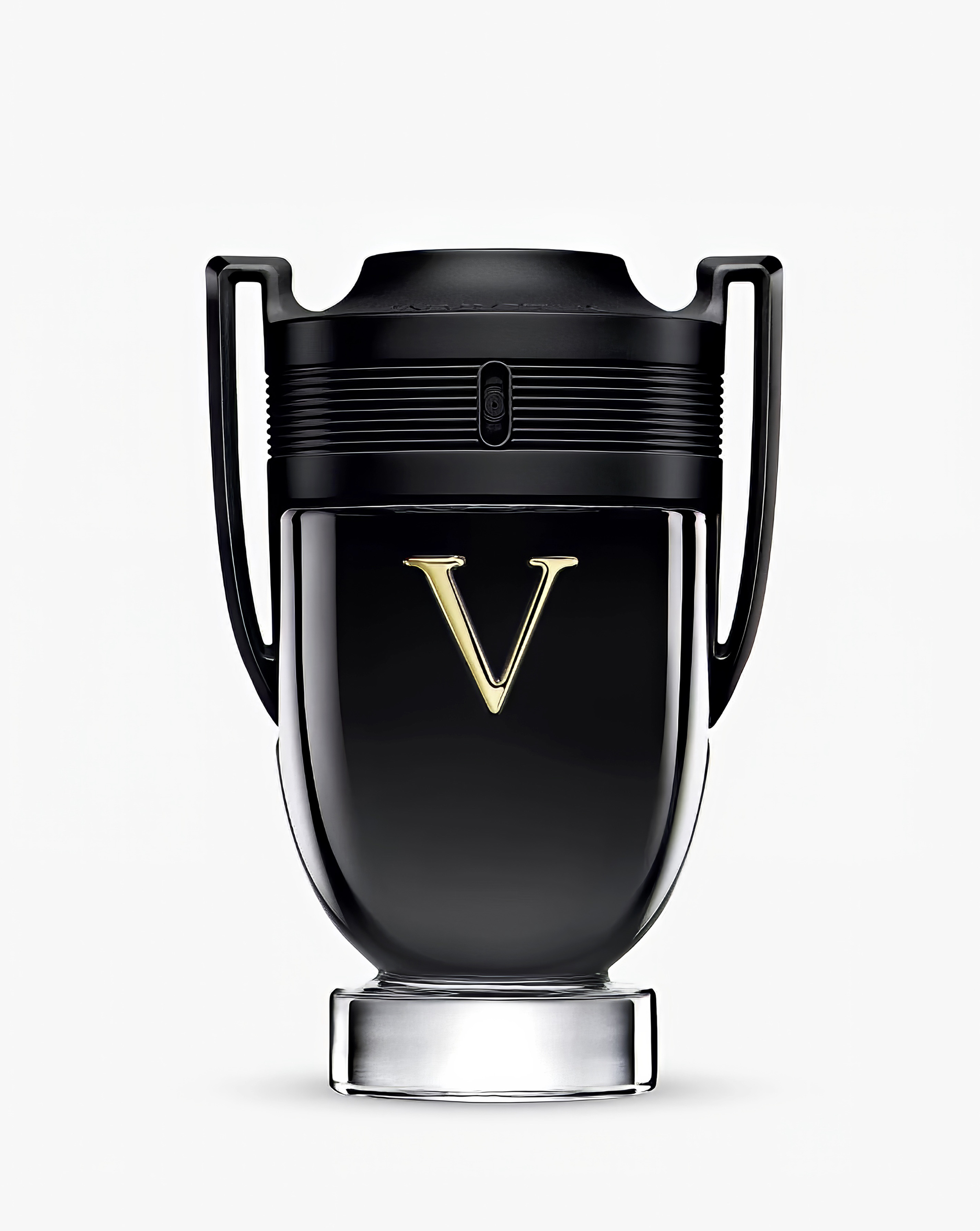 Paco Rabanne Invictus Victory 50ml