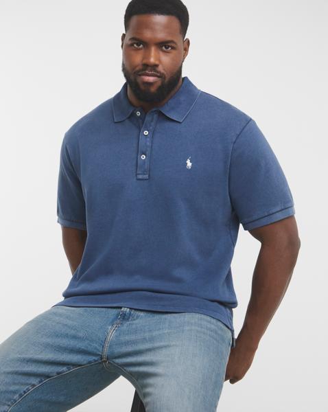 Polo Ralph Lauren Terry