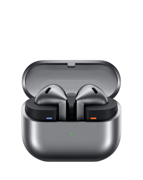 Samsung Galaxy Buds3 - Silver
