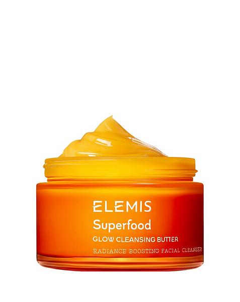 Elemis Superfood Cleansing Butter