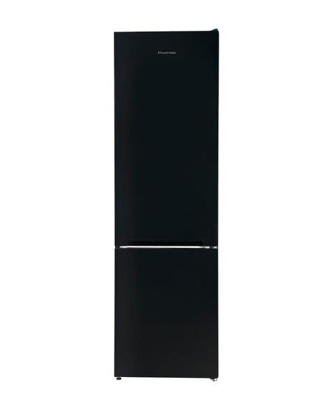 Russell Hobbs RH180FFFF551E1B FF FridgeF