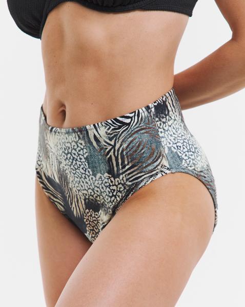 Fantasie Seraya Sands Bikini Brief