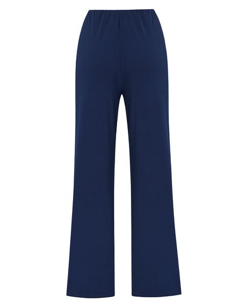 Joanna Hope Luxe Jersey Palazzo Regular
