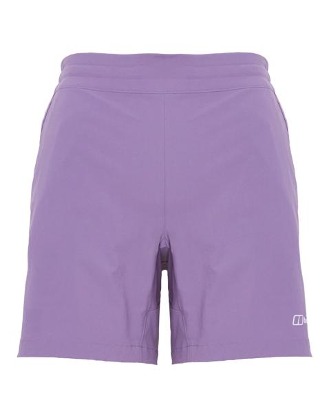 Berghaus Wandermoor Wind Short