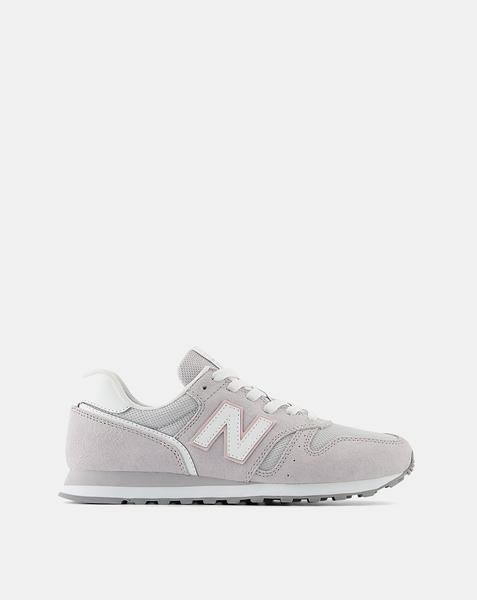 New Balance 373 Trainers