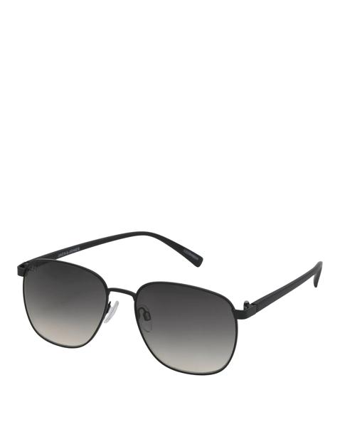 Jack & Jones Houston Sunglasses