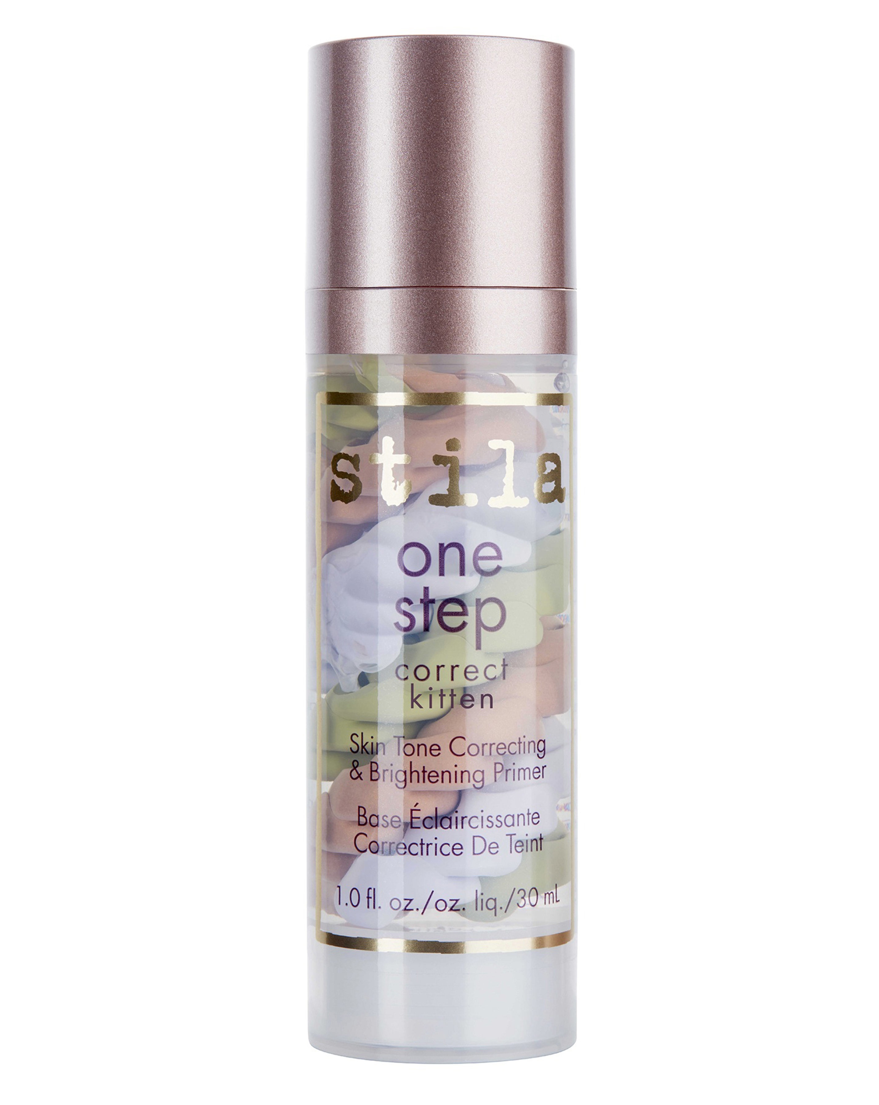 Stila One Step Correct - Kitten
