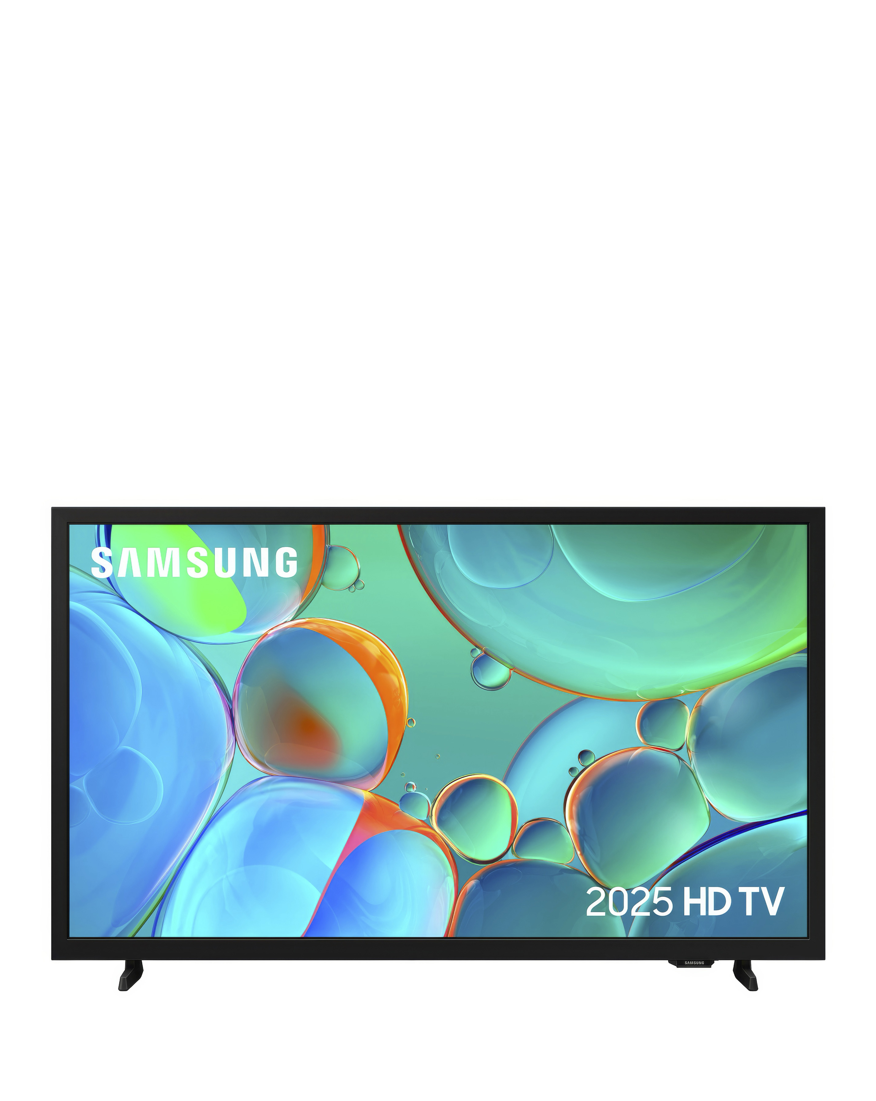 Samsung UE32H5000FKXXU 32in HD, Smart TV