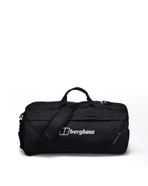 Berghaus Carry Mule 30