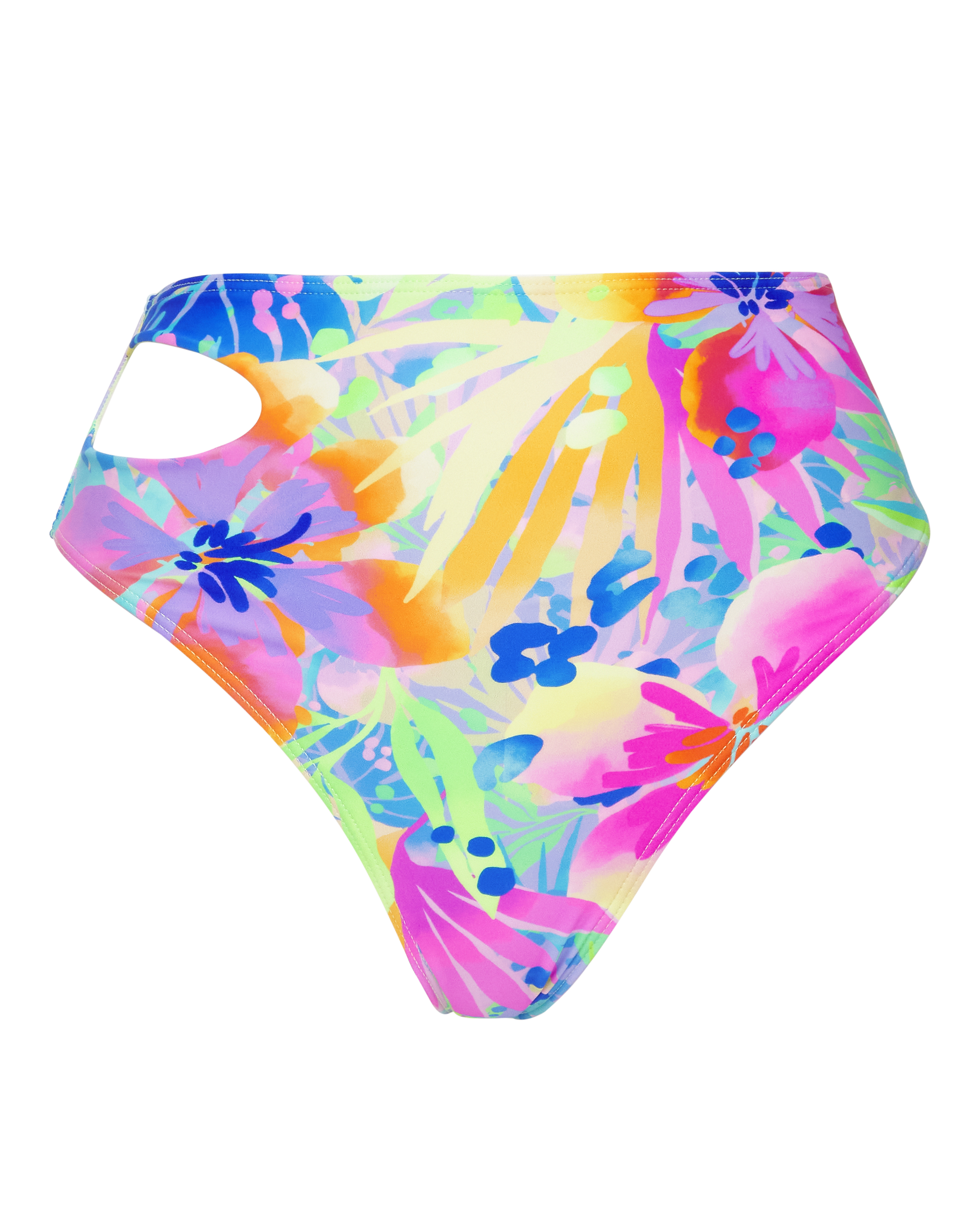 Malibu Bikini Bottoms