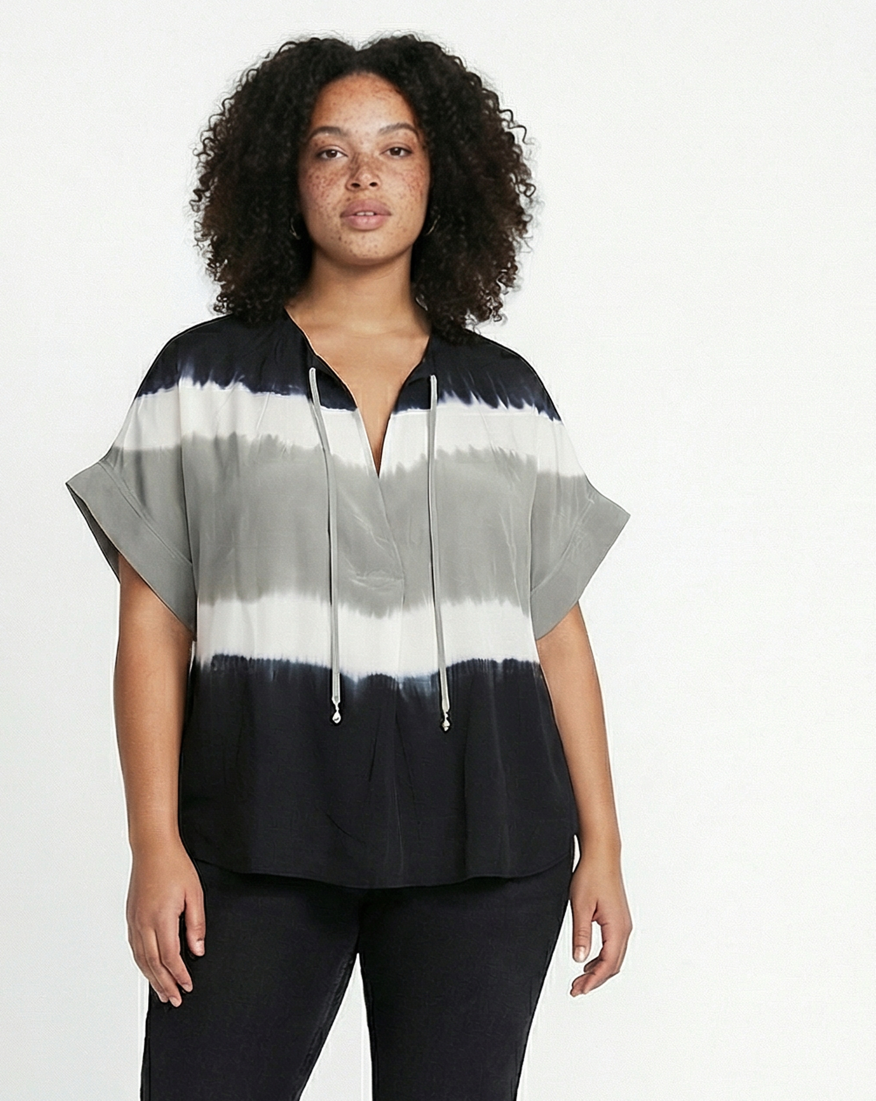 Religion Top