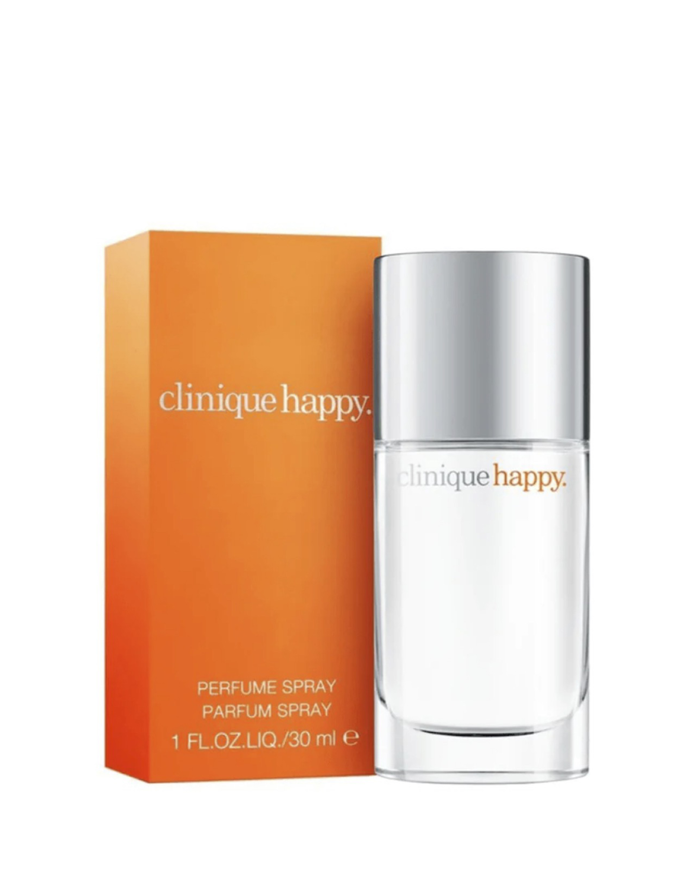 Clinique Happy EDP 30ml