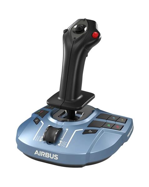 Thrustmaster TCA Sidestick X Airbus