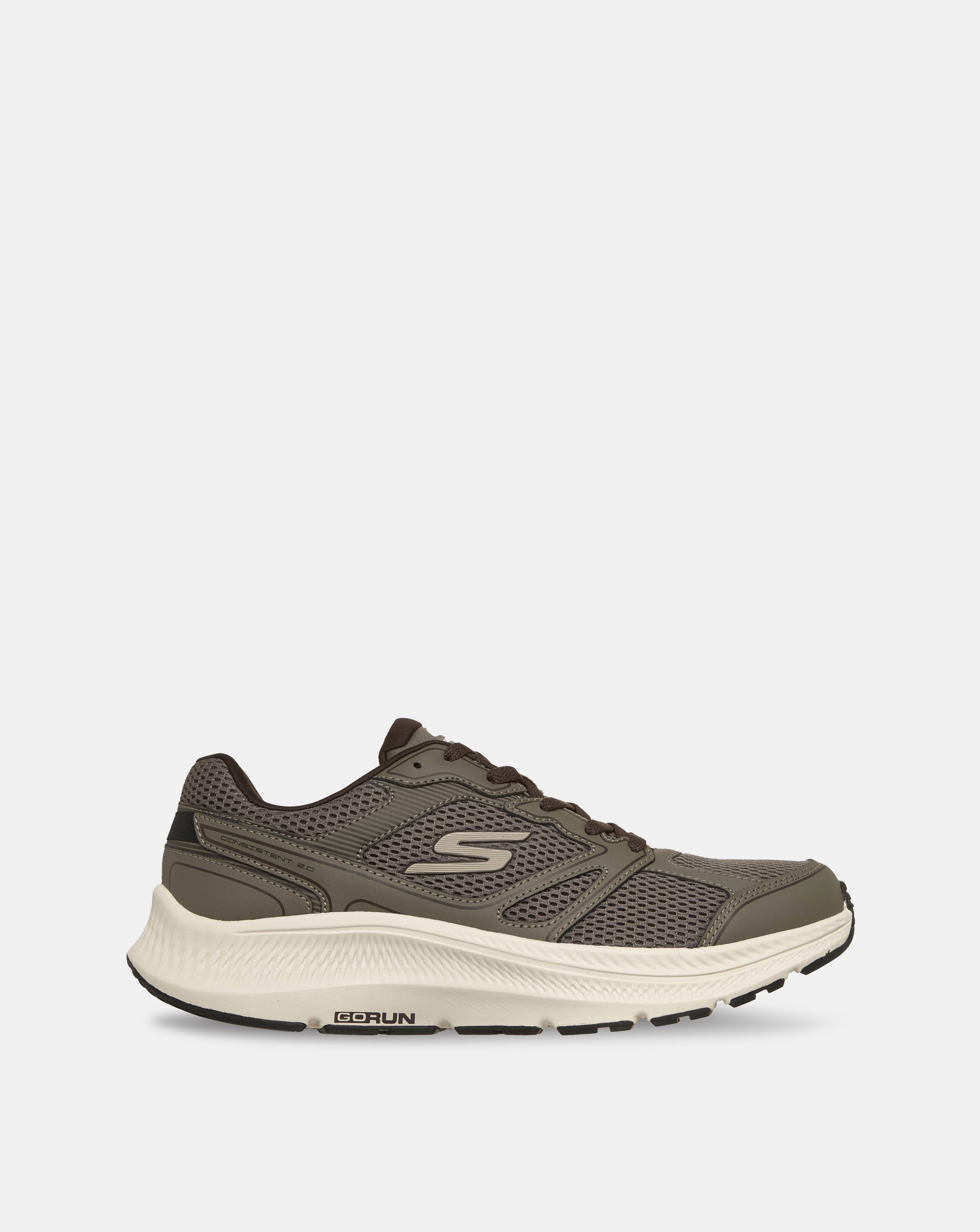 Skechers Go Run Consistent 2.0 Trainers