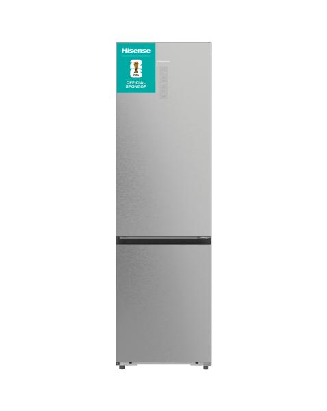 Hisense RB5P410SACCUK FF Black