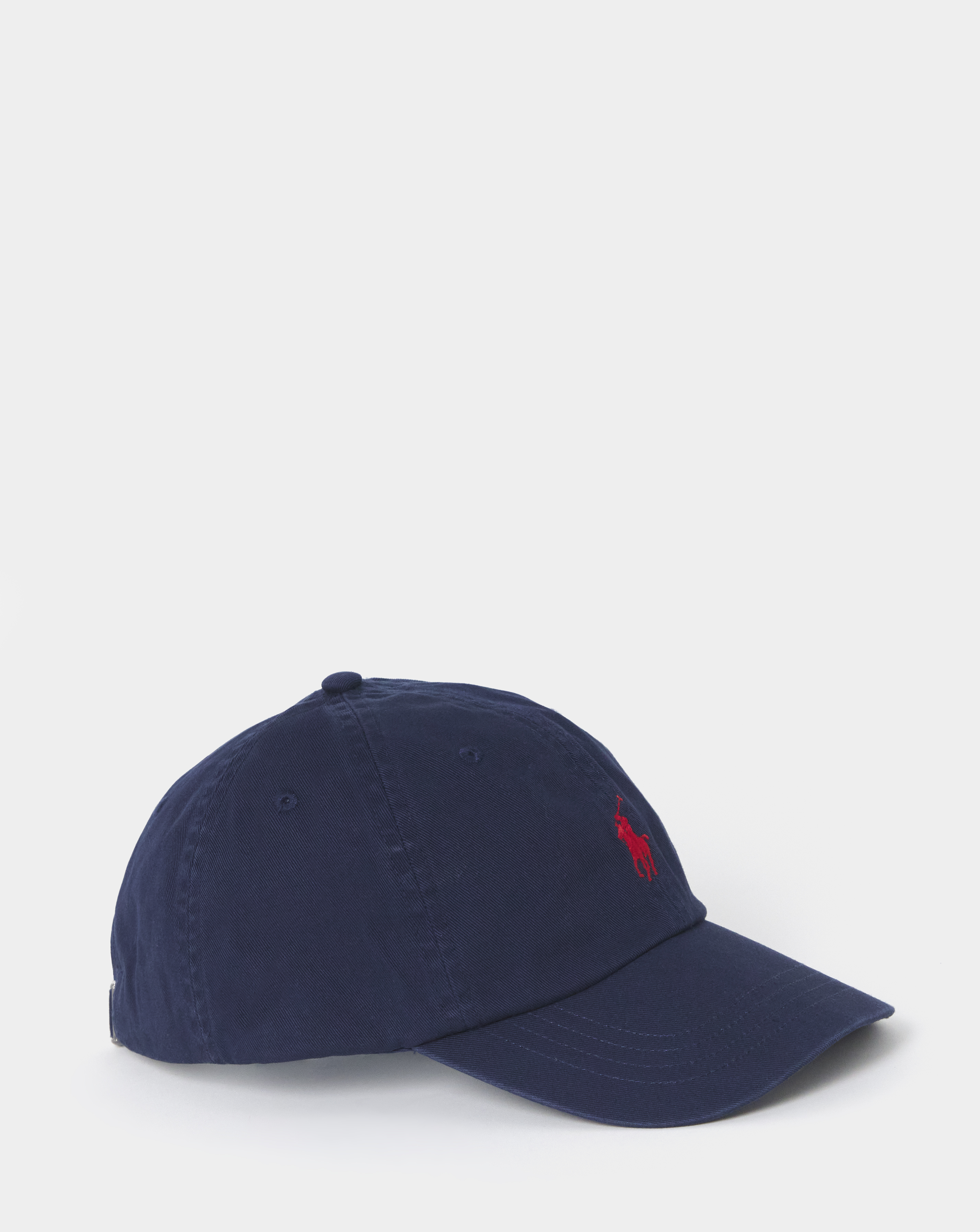 Polo Ralph Lauren Cap