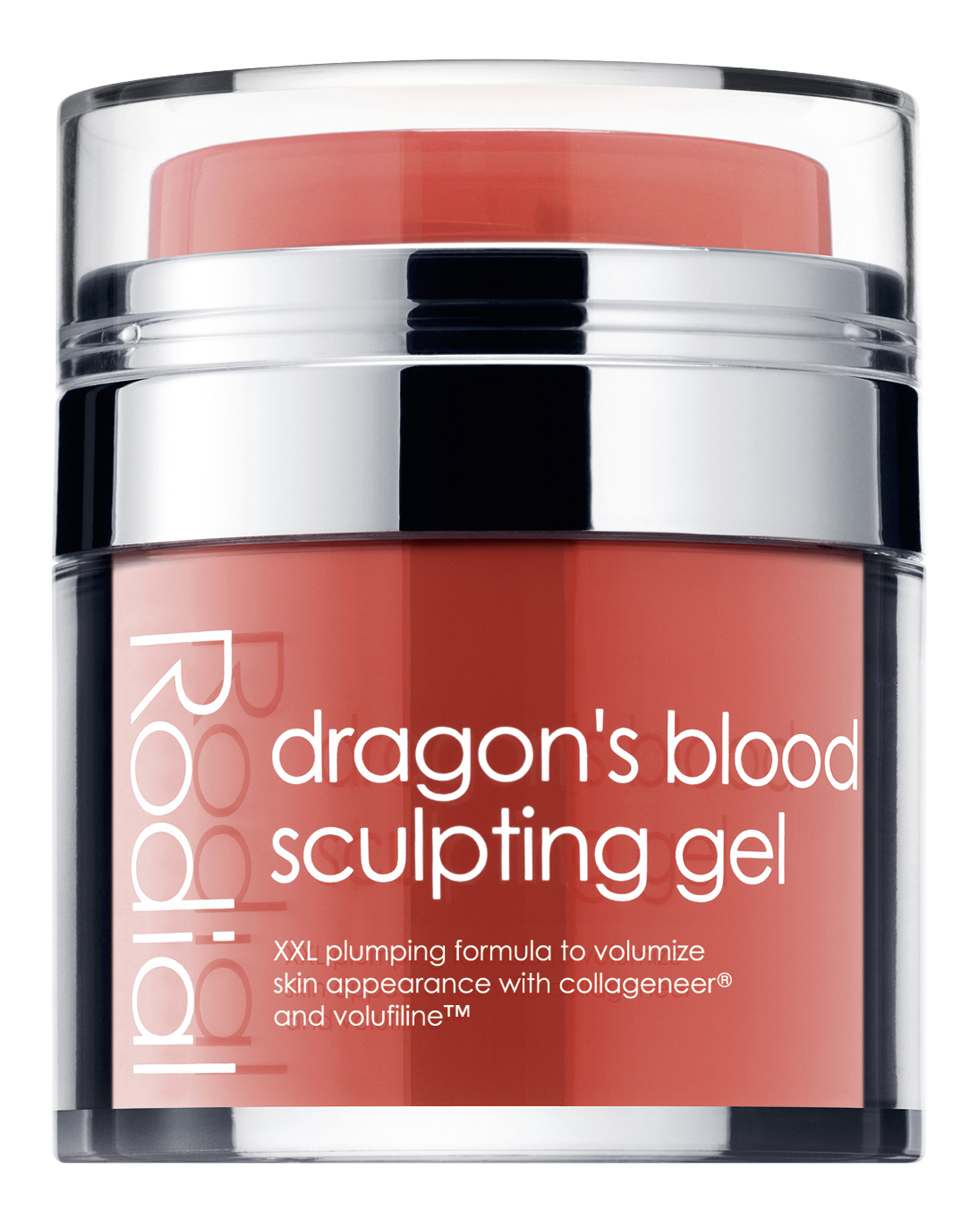 Rodial Dragons Blood Sculpting Gel