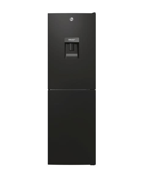 Hoover HOCT3L517EWBK-1 H FRIDGE 300