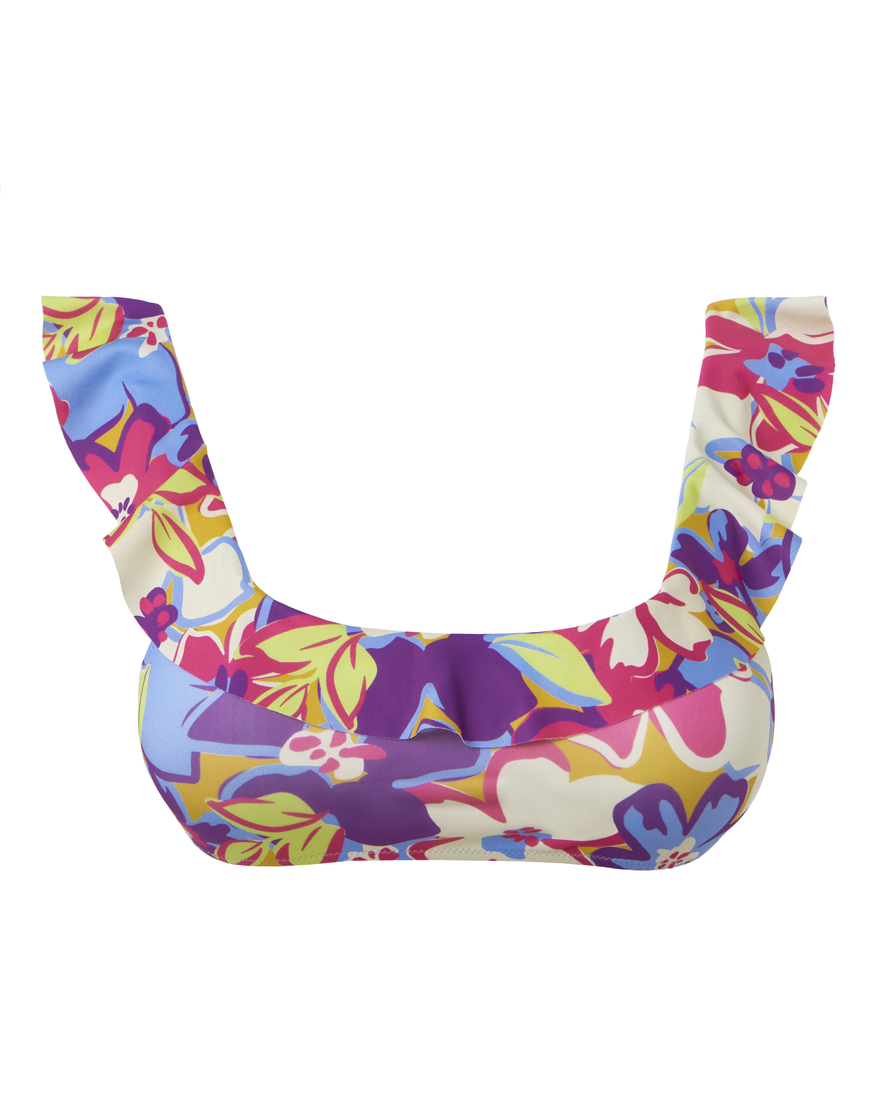 Nobodys Child Maeby Bikini Top
