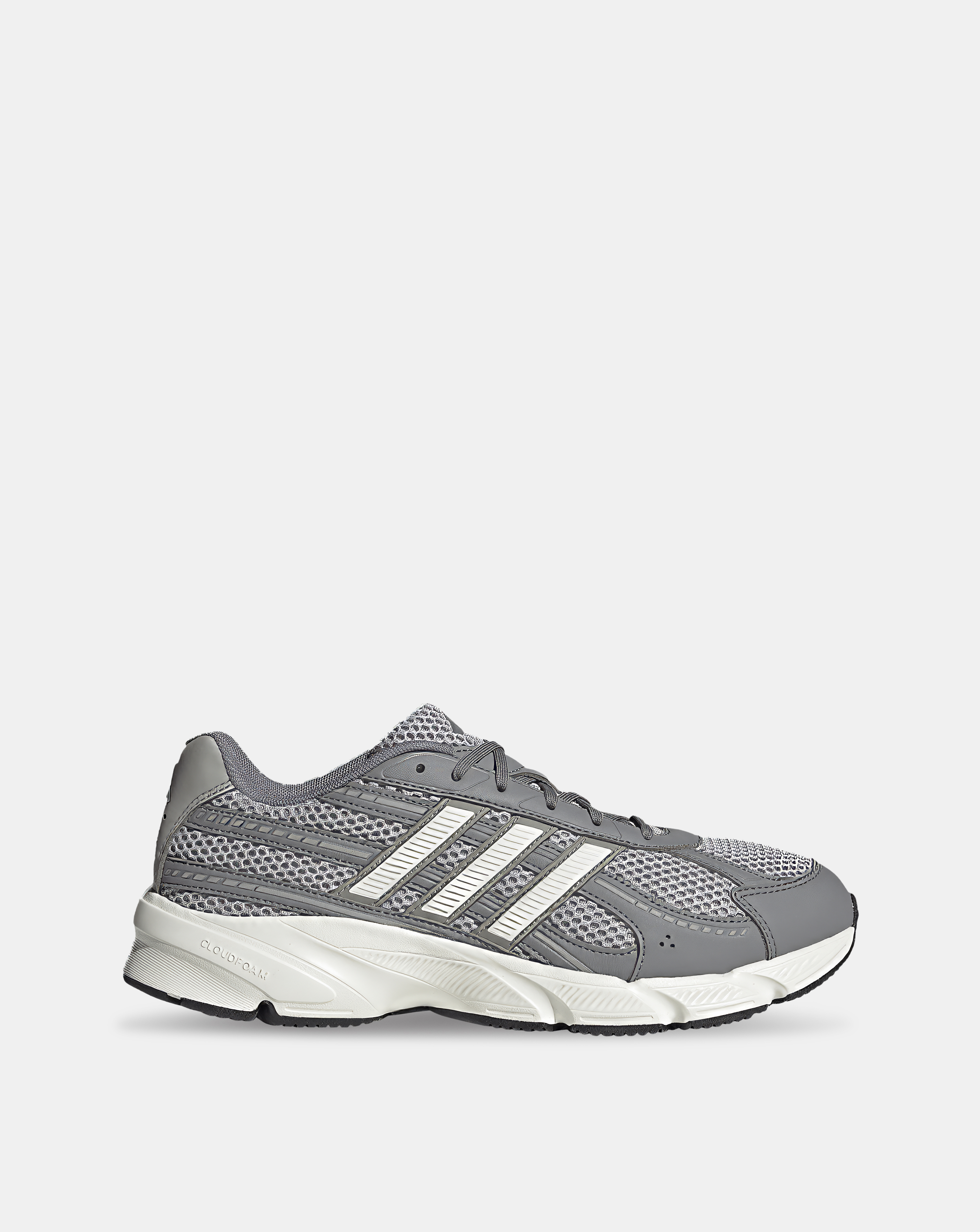 adidas Technochaos 2000 Trainers