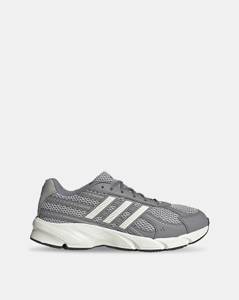 adidas Technochaos 2000 Trainers