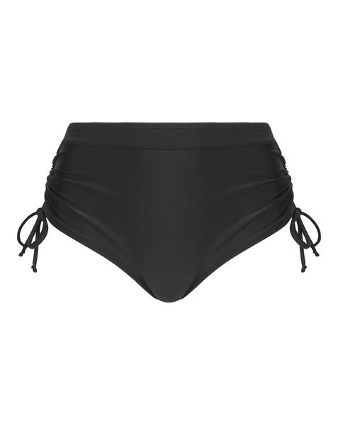 Mix And Match Bikini Short