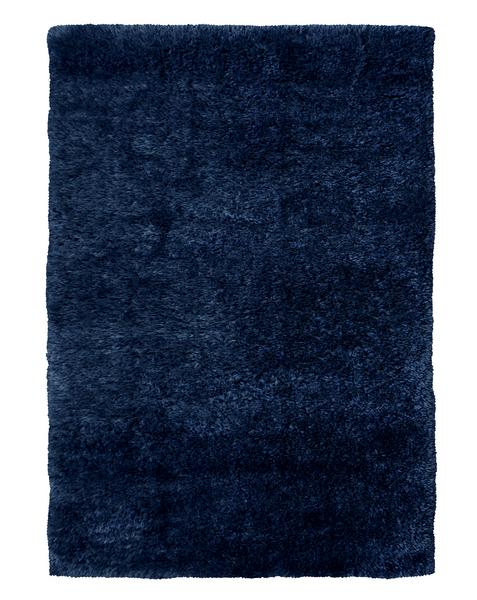 Supersoft Shaggy Cosy Rug
