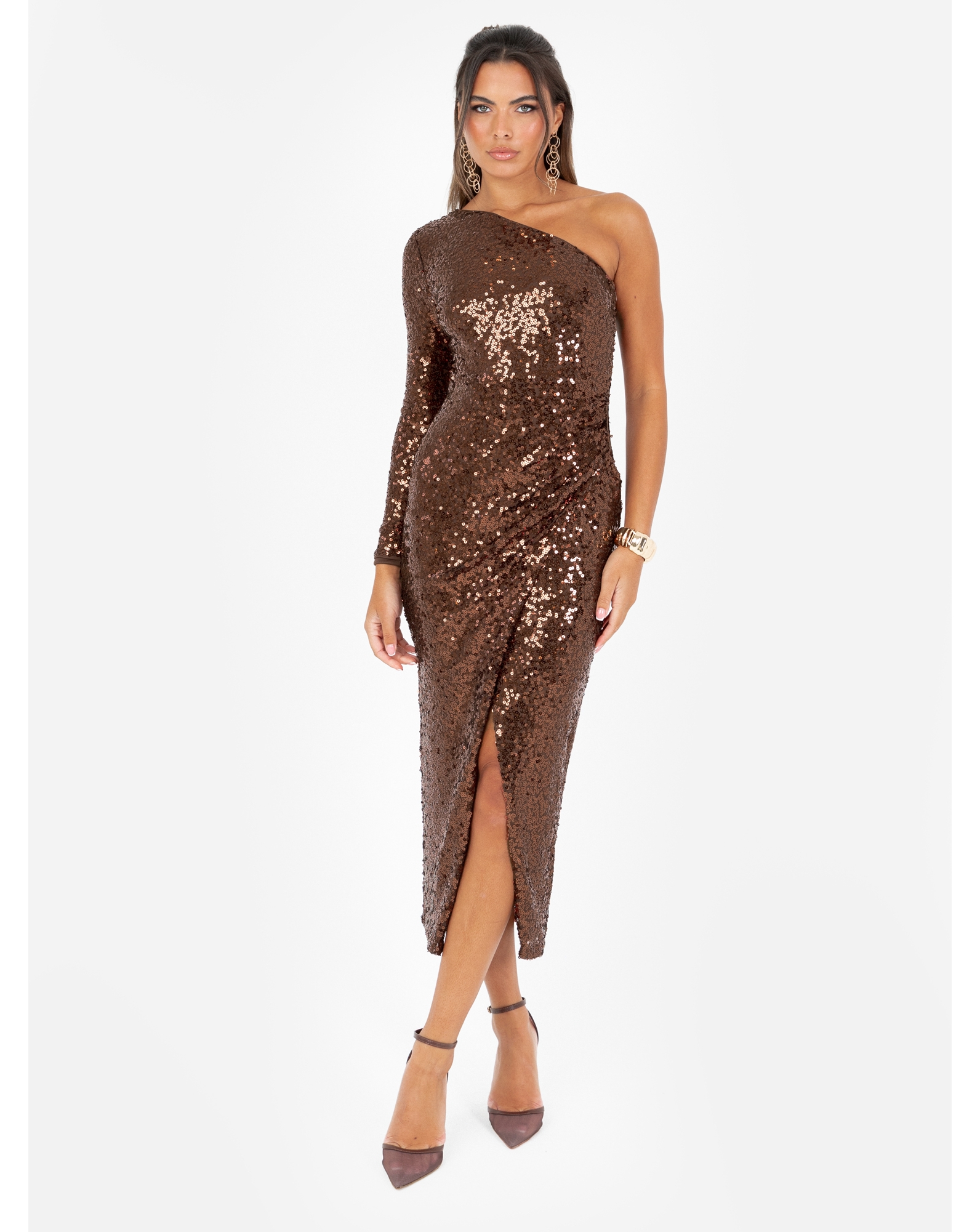 70s sequin disco dress 2024 Vintage Disco Dress for Women 70s Sequins Tassel Prom Party Dress Sleeveless Slim Mini Dress With Fringe