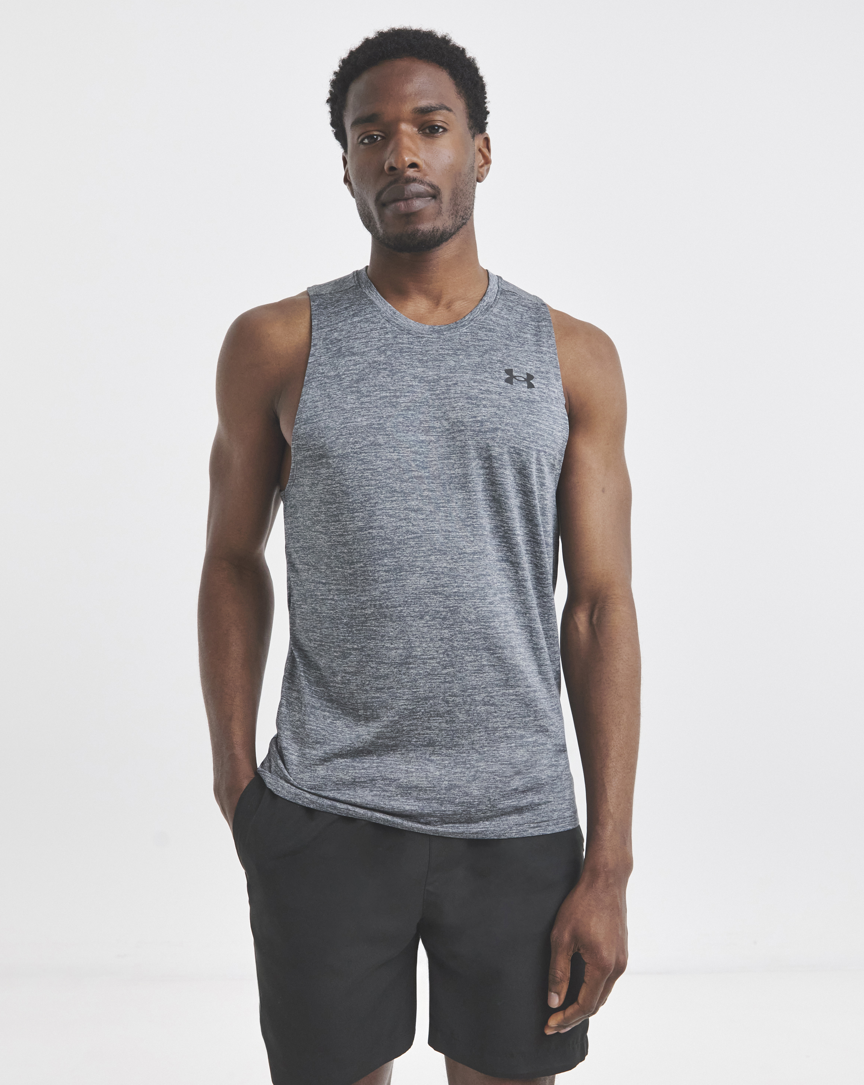 Under Armour Tech Tank