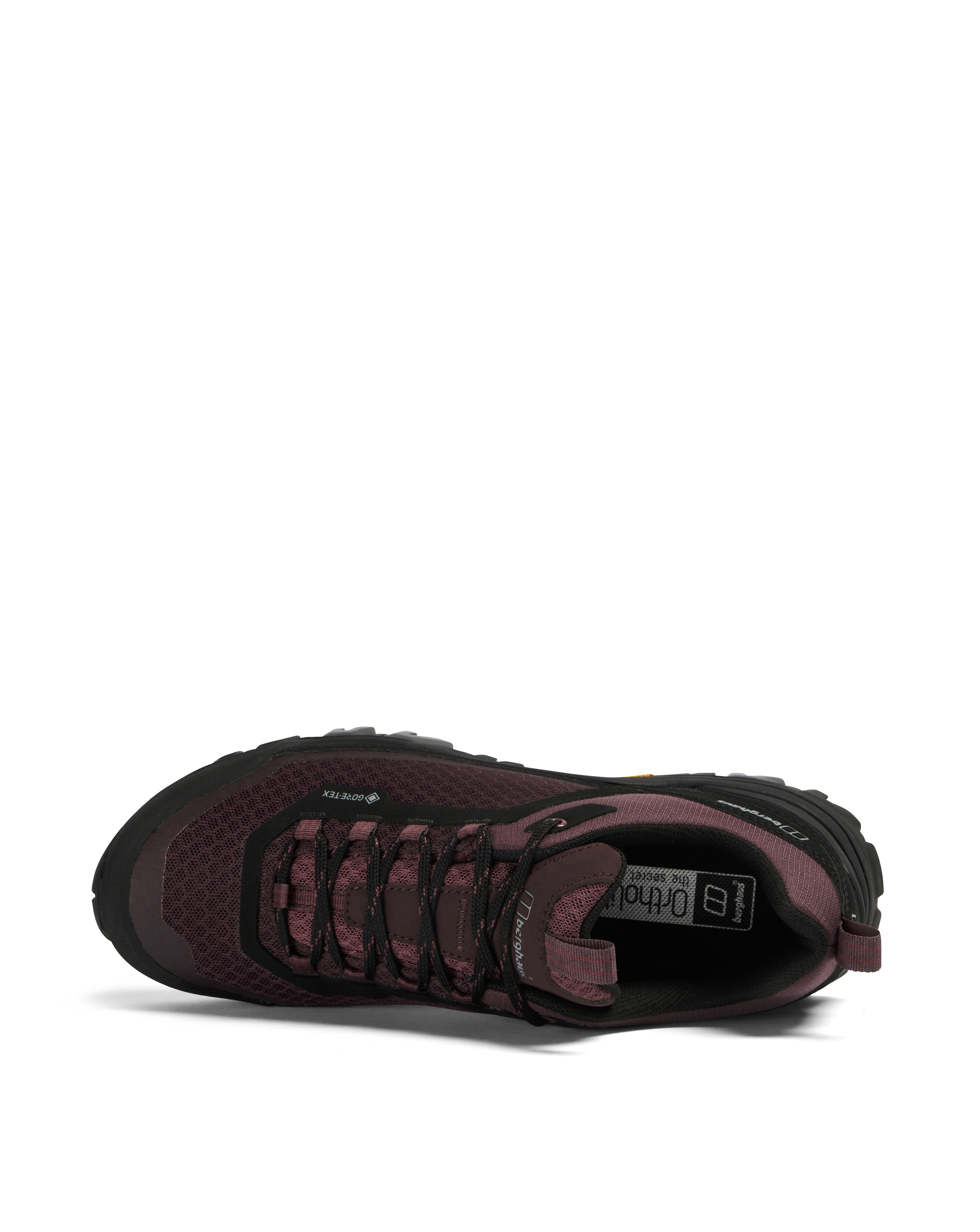 Berghaus Ground Attack GTX Shoes