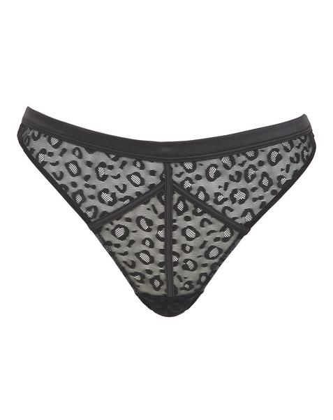 Figleaves Pimlico Thong