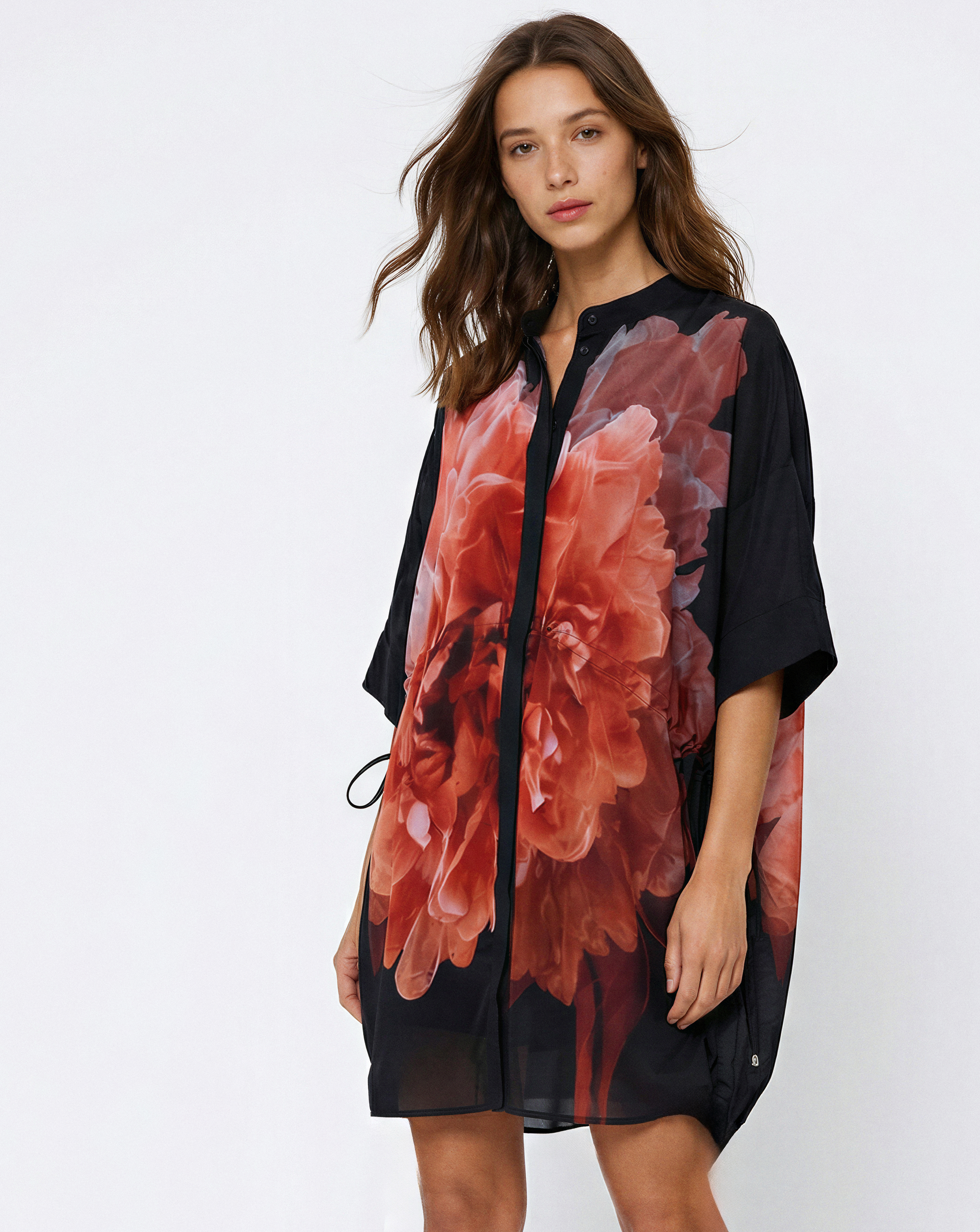 Religion Tunic