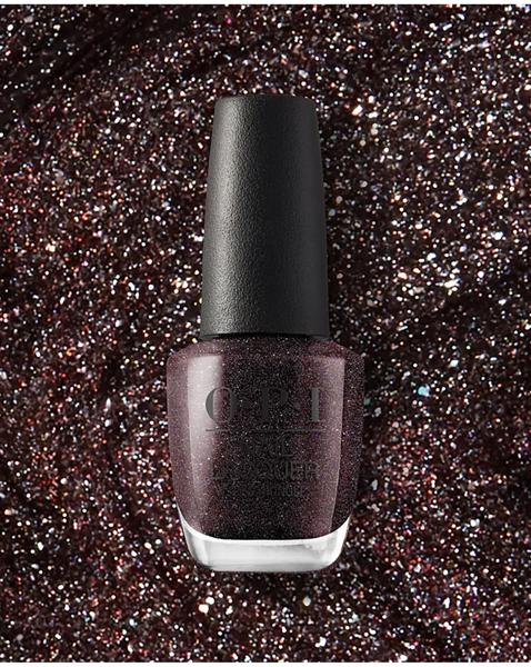 OPI My Private Jet Opi 15ml Nail Polish