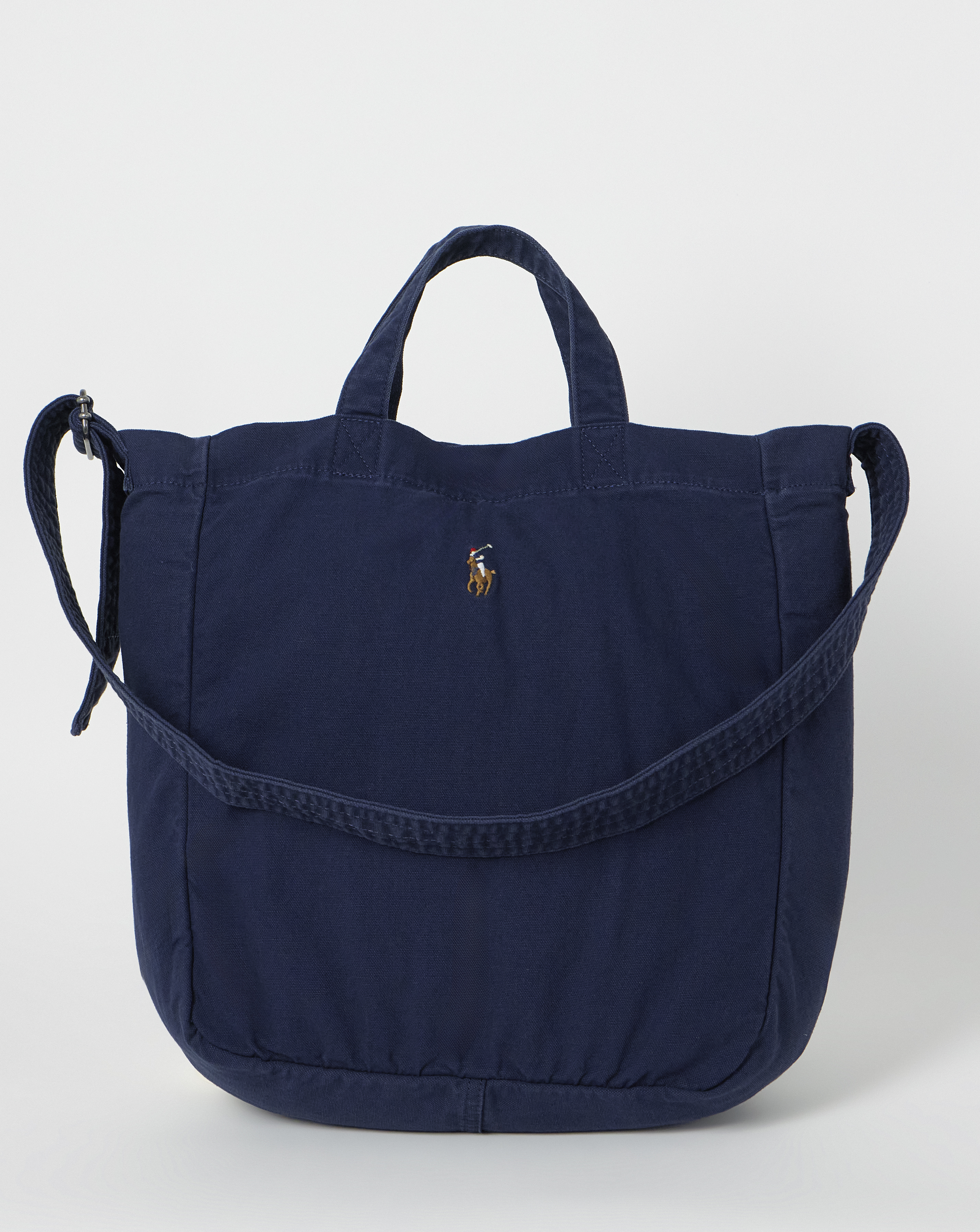 Polo Ralph Lauren Tote