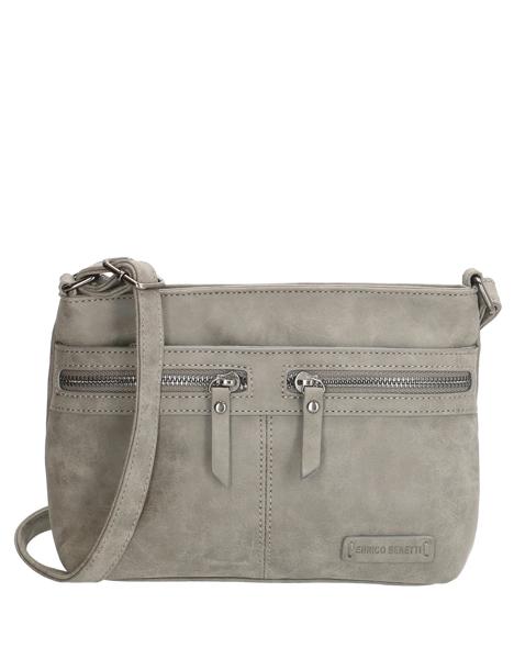 Enrico Benetti Noumea Handbag
