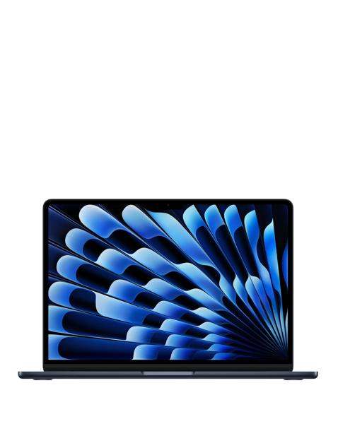 Apple MacBook Air (M5, 2026) 13in