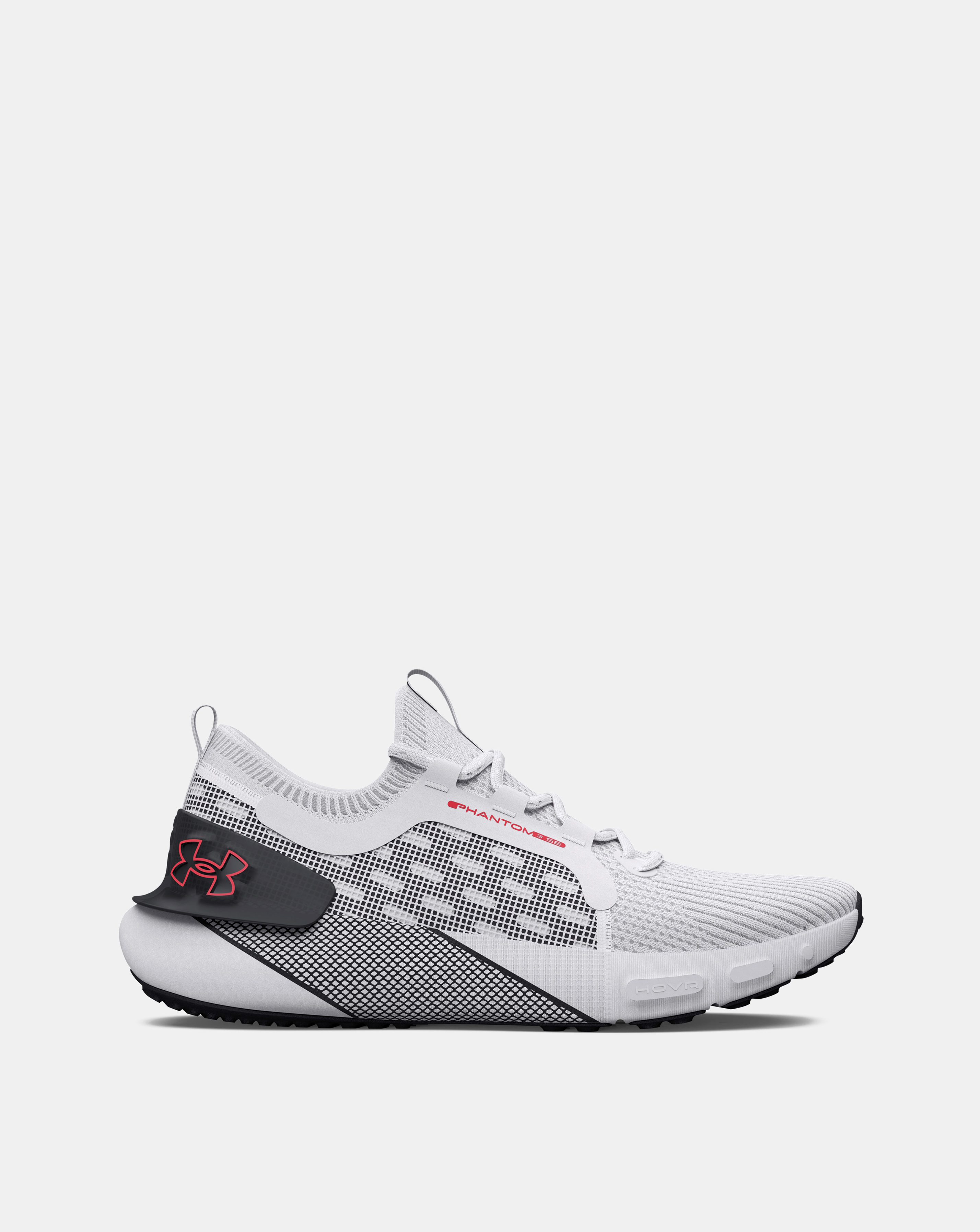 Under Armour Hovr Phantom 3 SE Trainers