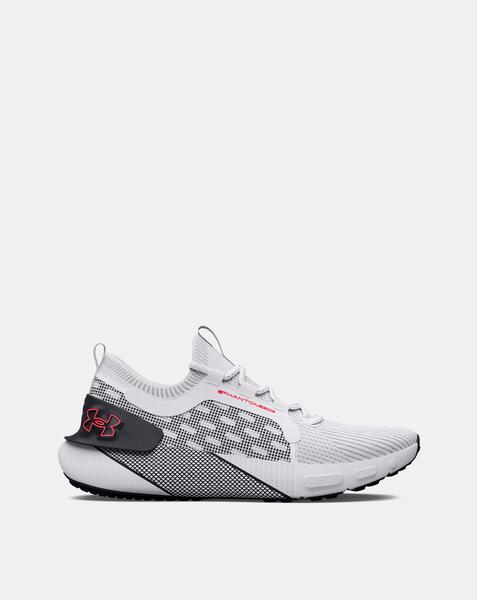 Under Armour Hovr Phantom 3 SE Trainers
