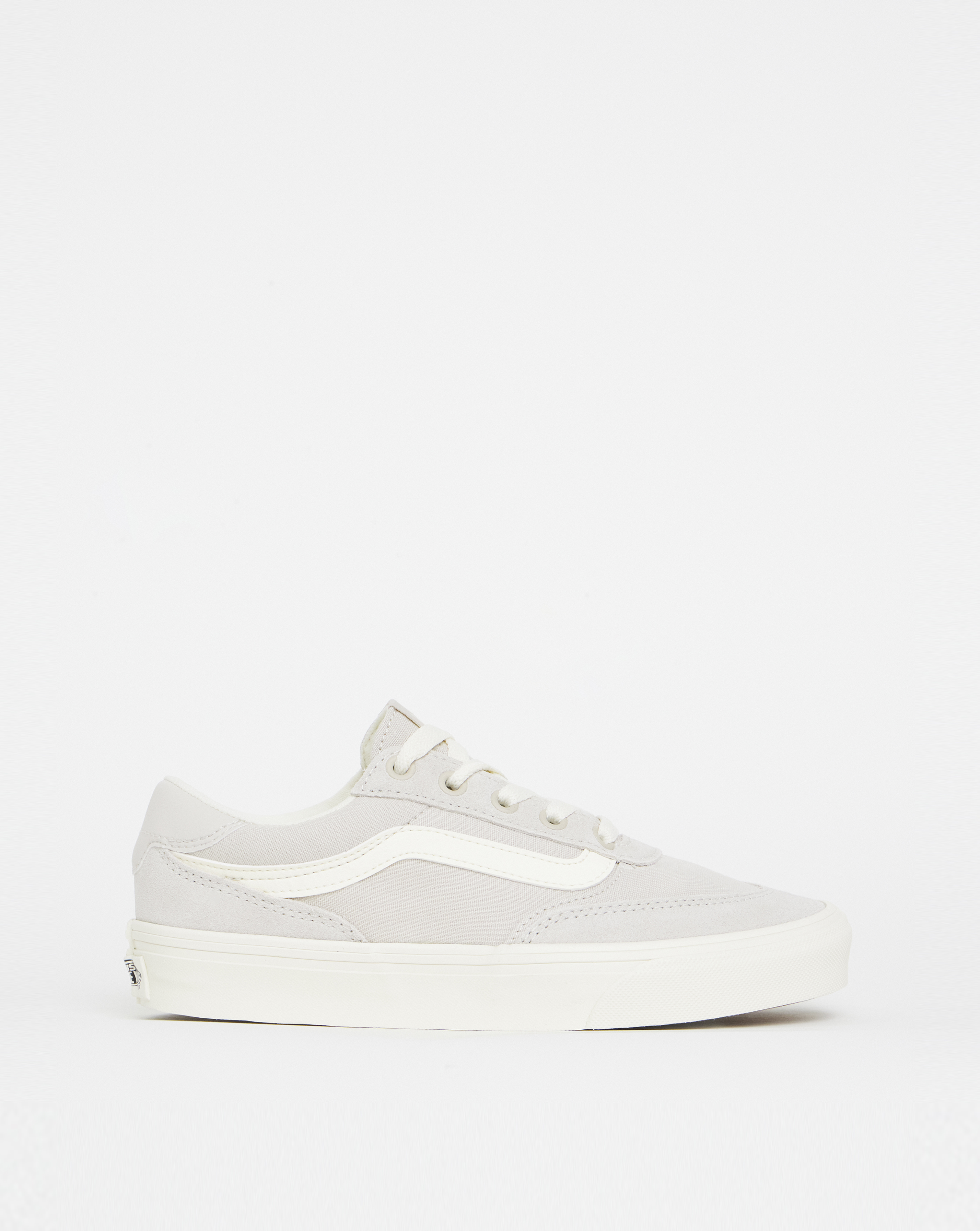Vans Brooklyn Trainers