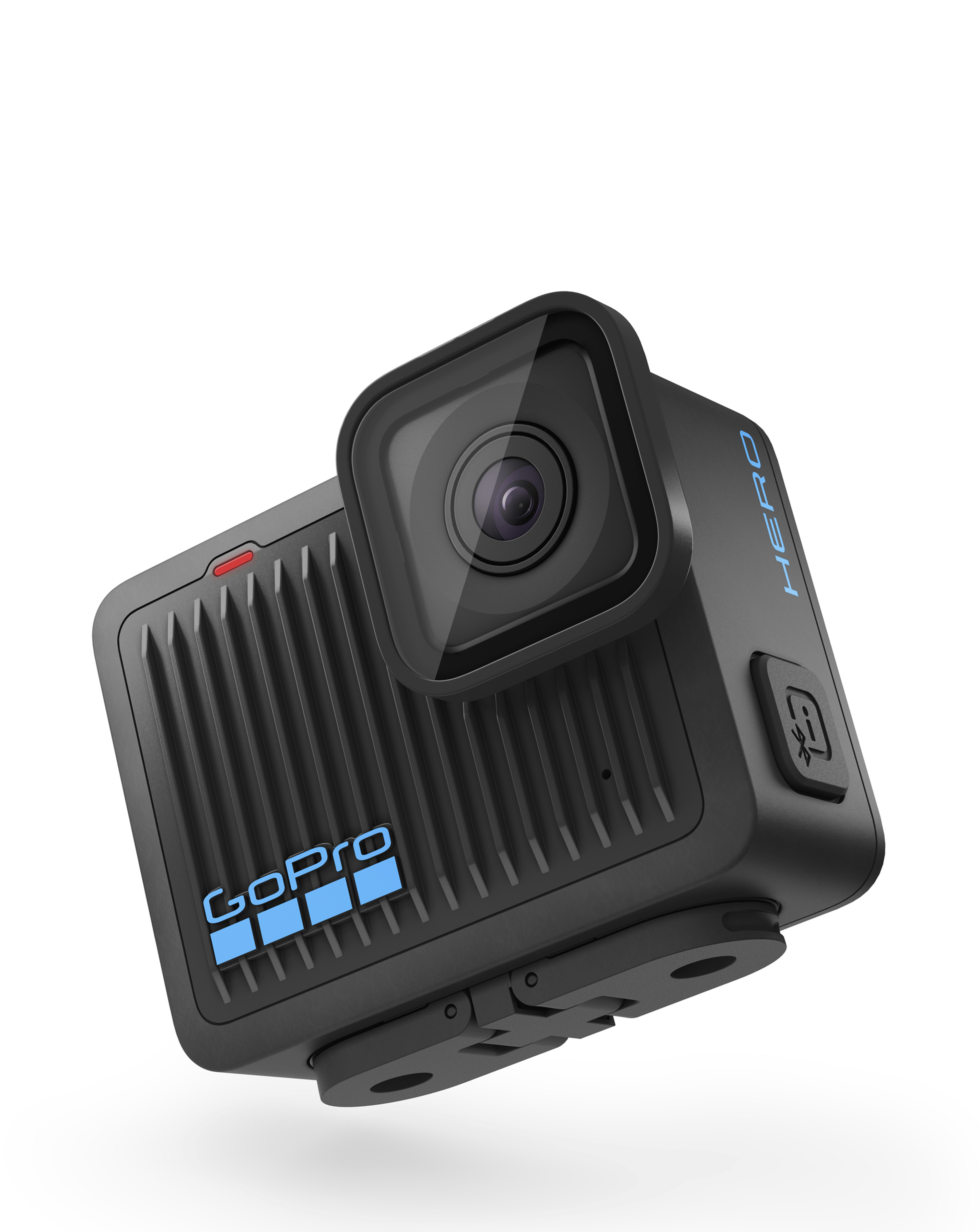 View 3 of GoPro HERO Action Camera