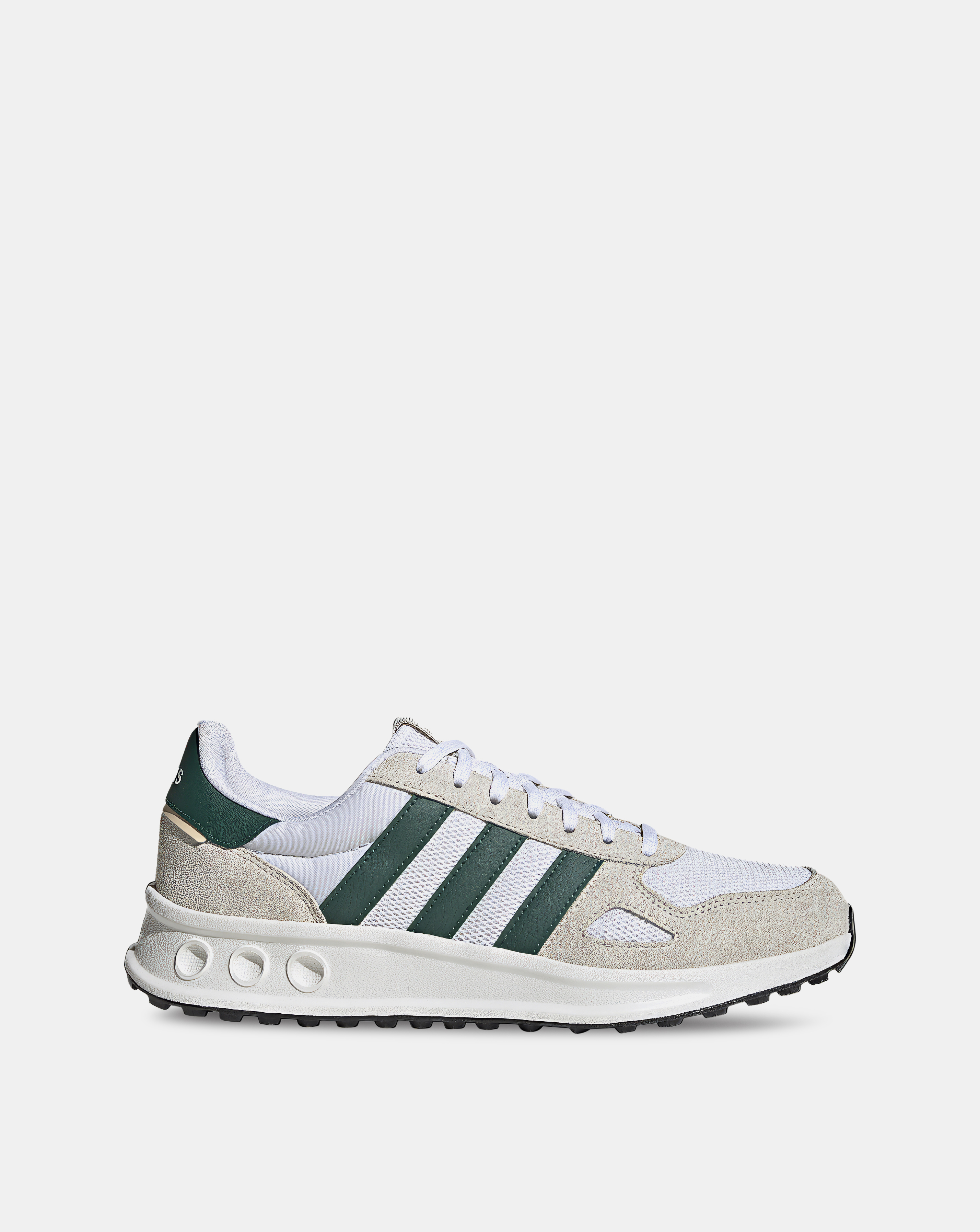 adidas Run 84 Trainers